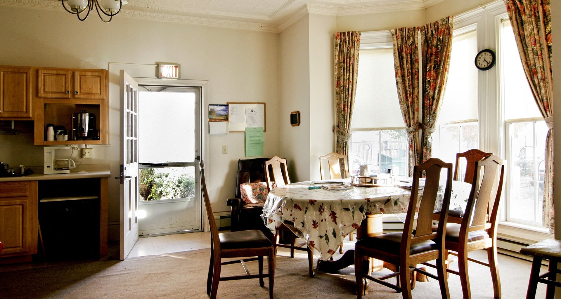 Gallery Photo 2